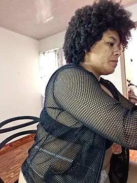 Snapshot of Selket11 chatting on 19, 9, 2025 Selket11 online show from 19, 9, 2025