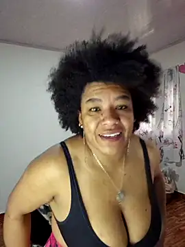 Snapshot of Selket11 chatting on 1, 10, 2025 Selket11 online show from 1, 10, 2025