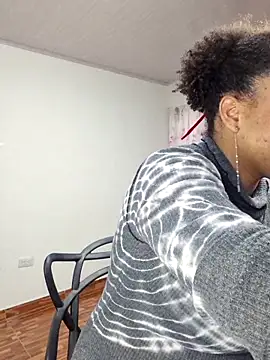 Snapshot of Selket11 chatting on 13, 10, 2025 Selket11 online show from 13, 10, 2025