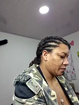 Snapshot of Selket11 chatting on 23, 10, 2025 Selket11 online show from 23, 10, 2025