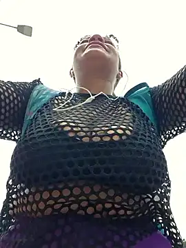 Snapshot of Selket11 chatting on 3, 11, 2025 Selket11 online show from 3, 11, 2025