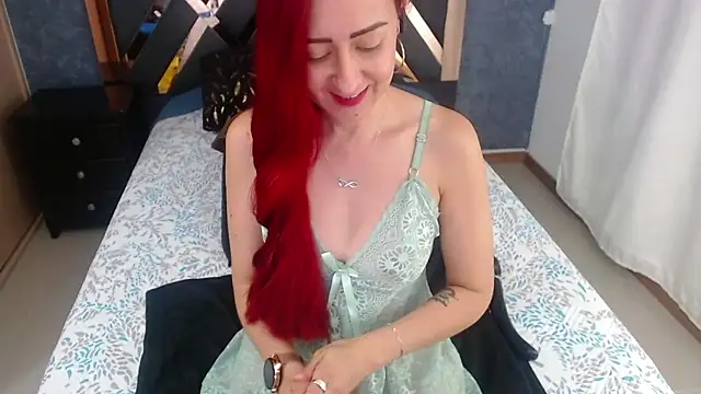 bianca milfsexy online show from 6, 1, 2025