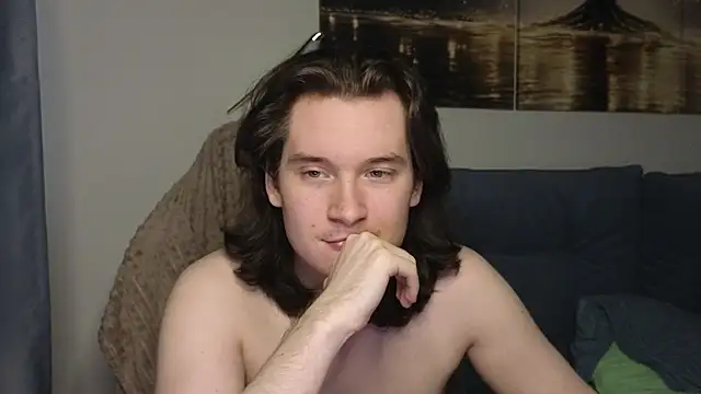 MoreRealAlex online show from 29, 4, 2026