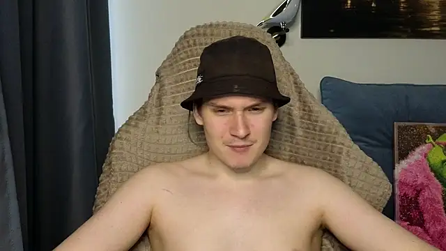 MoreRealAlex online show from 30, 4, 2026