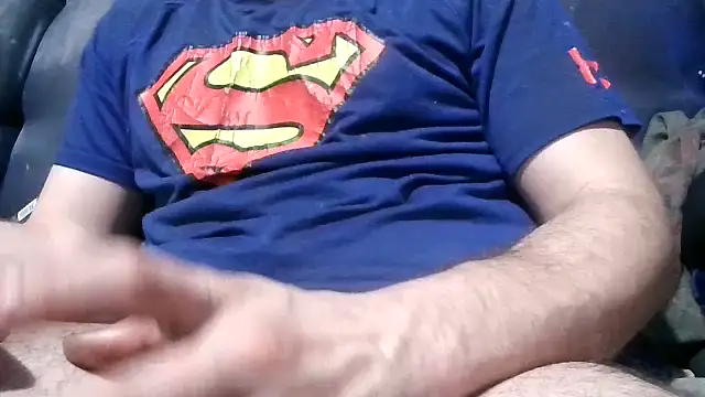 robeaulieu02 online show from 4, 3, 2025