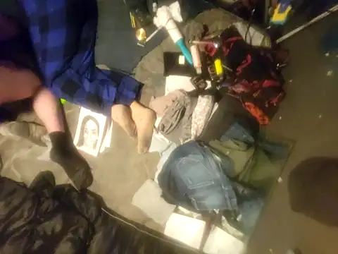 robeaulieu02 online show from 11, 9, 2025