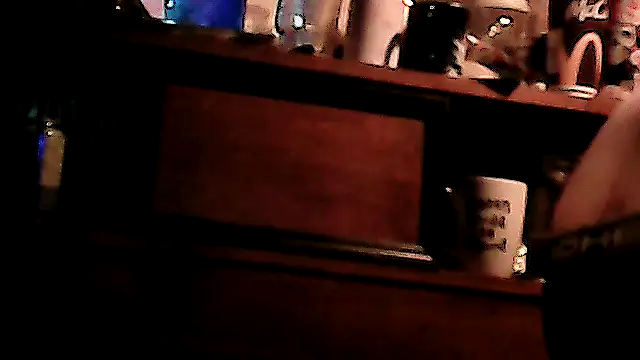 robeaulieu02 online show from 26, 9, 2025