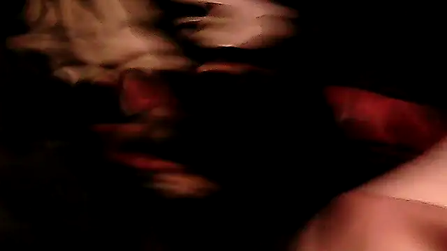 robeaulieu02 online show from 27, 9, 2025