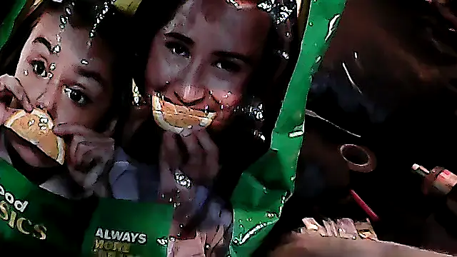 robeaulieu02 online show from 27, 9, 2025