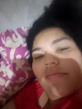 Snapshot of Paola16_6 chatting on 14, 2, 2026 Paola16 6 online show from 14, 2, 2026