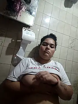 Snapshot of Paola16_6 chatting on 27, 2, 2026 Paola16 6 online show from 27, 2, 2026