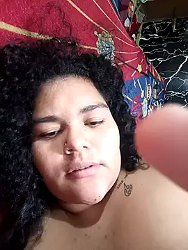 Snapshot of Paola16_6 chatting on 6, 3, 2026 Paola16 6 online show from 6, 3, 2026