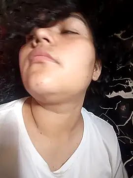 Snapshot of Paola16_6 chatting on 8, 3, 2026 Paola16 6 online show from 8, 3, 2026