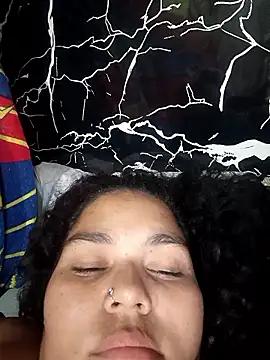 Snapshot of Paola16_6 chatting on 10, 3, 2026 Paola16 6 online show from 10, 3, 2026