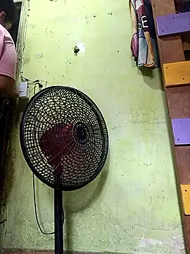 Snapshot of Paola16_6 chatting on 14, 3, 2026 Paola16 6 online show from 14, 3, 2026