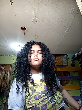 Snapshot of Paola16_6 chatting on 15, 3, 2026 Paola16 6 online show from 15, 3, 2026