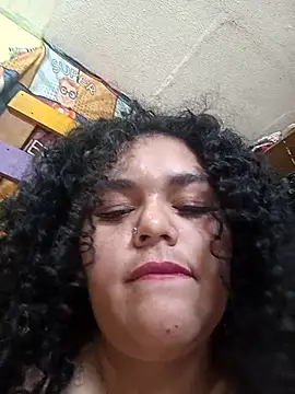 Snapshot of Paola16_6 chatting on 20, 3, 2026 Paola16 6 online show from 20, 3, 2026