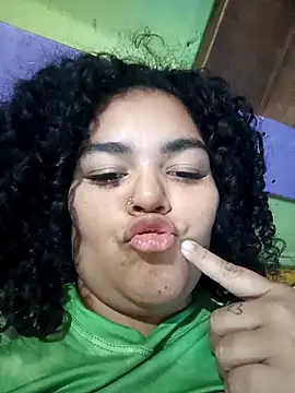 Snapshot of Paola16_6 chatting on 22, 3, 2026 Paola16 6 online show from 22, 3, 2026