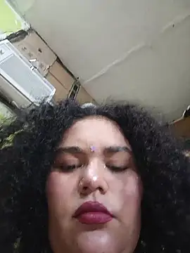 Paola16 6 online show from 7, 7, 2026
