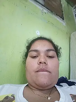 Paola16 6 online show from 24, 7, 2026