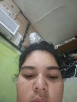 Paola16 6 online show from 25, 7, 2026