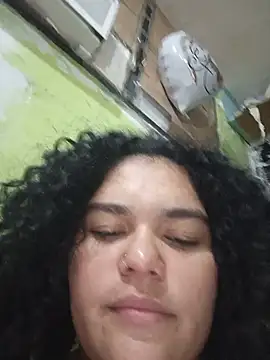 Paola16 6 online show from 28, 7, 2026