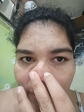 Paola16 6 online show from 30, 7, 2026