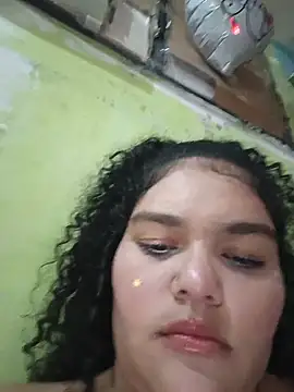 Paola16 6 online show from 30, 7, 2026