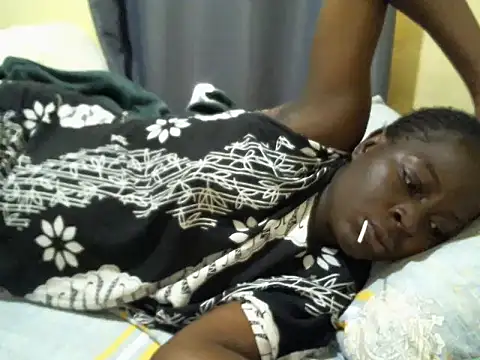 ara bella online show from 6, 12, 2024