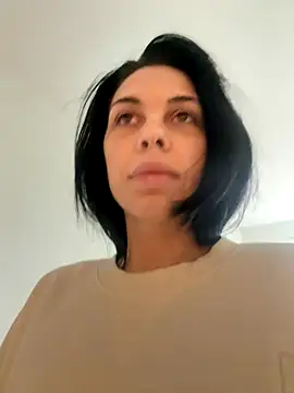 NattyFierros online show from 3, 12, 2025