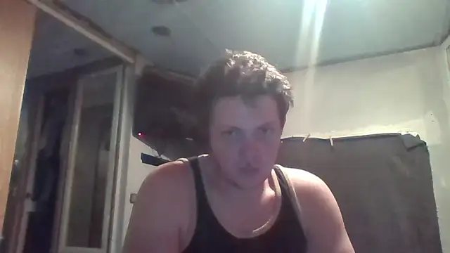 Snapshot of Deafguyproud69 chatting on 18, 10, 2025 Deafguyproud69 online show from 18, 10, 2025