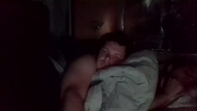 Snapshot of Deafguyproud69 chatting on 20, 10, 2025 Deafguyproud69 online show from 20, 10, 2025