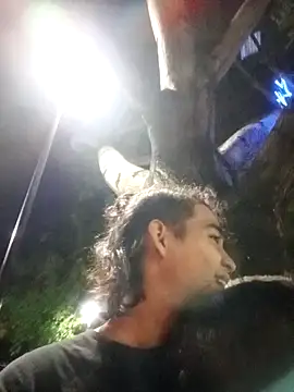 Boypolla11 online show from 20, 12, 2024