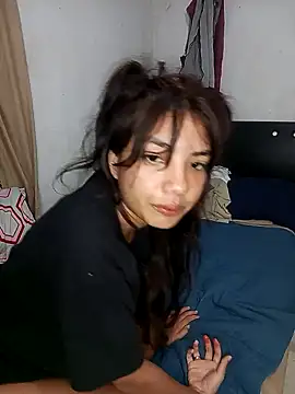 Boypolla11 online show from 28, 12, 2024