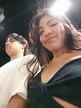 Boypolla11 online show from 11, 1, 2025