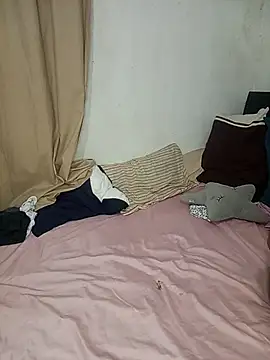 Boypolla11 online show from 26, 1, 2025