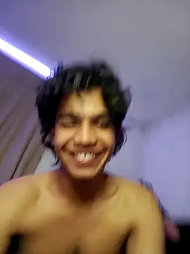 Boypolla11 online show from 12, 2, 2025