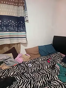 Boypolla11 online show from 13, 2, 2025