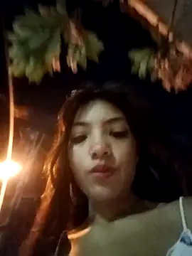 Boypolla11 online show from 4, 3, 2025