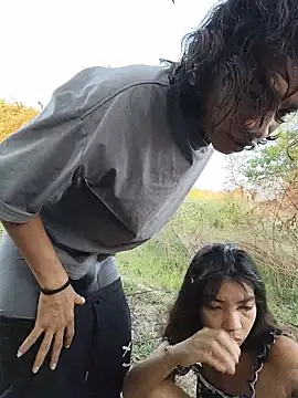 Boypolla11 online show from 22, 3, 2026