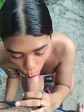 Boypolla11 online show from 24, 6, 2026