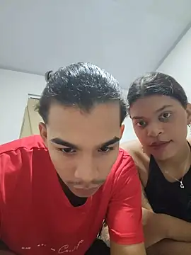 Boypolla11 online show from 21, 7, 2026