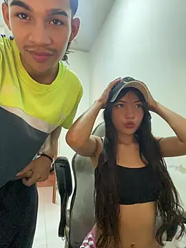 Boypolla11 online show from 28, 7, 2026