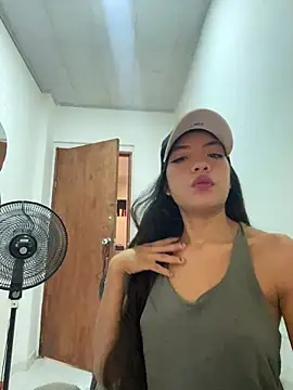 Boypolla11 online show from 29, 7, 2026