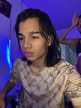 Boypolla11 online show from 3, 8, 2026