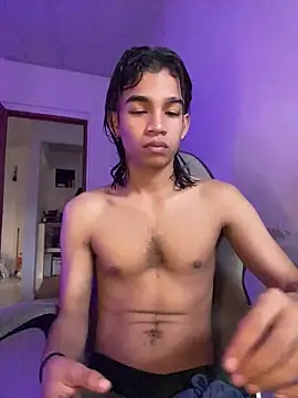 Boypolla11 online show from 5, 8, 2026