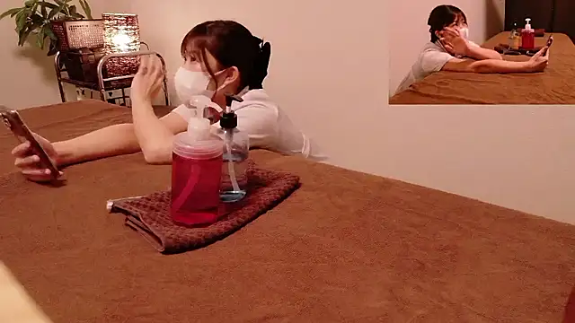 ManaMi-maru online show from 22, 12, 2025