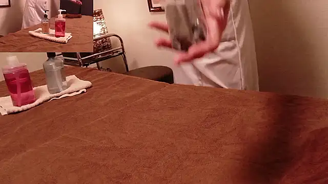 ManaMi-maru online show from 17, 1, 2026