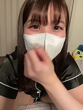 ManaMi-maru online show from 4, 5, 2026