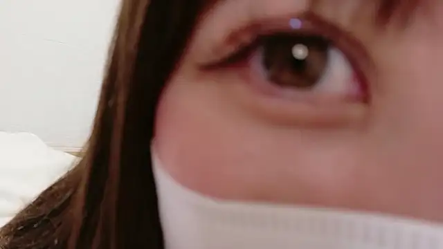 ManaMi-maru online show from 26, 6, 2026